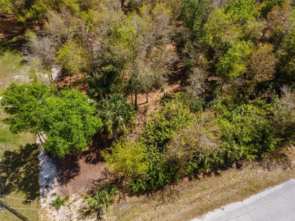 7084 Lippman Road Port Charlotte FL 33981