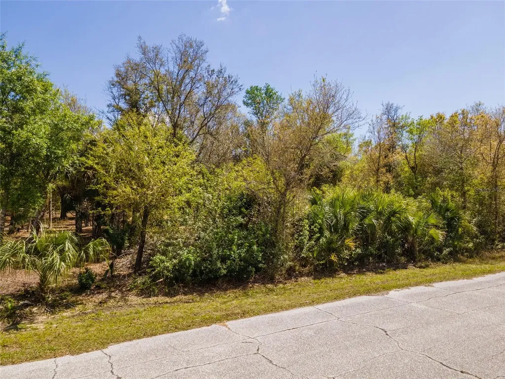 7084 Lippman Road Port Charlotte FL 33981