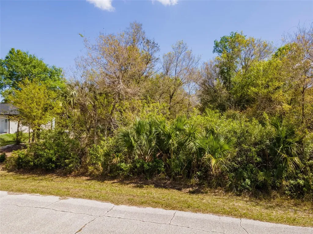 7084 Lippman Road Port Charlotte FL 33981