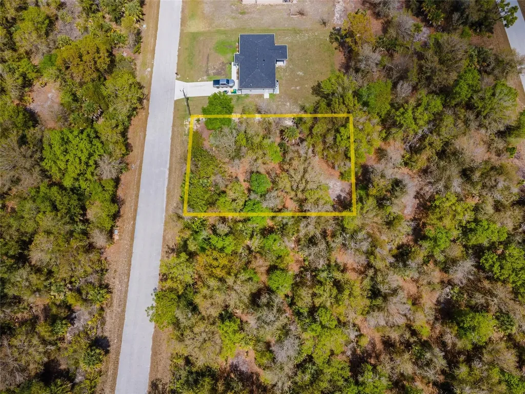 7084 Lippman Road Port Charlotte FL 33981