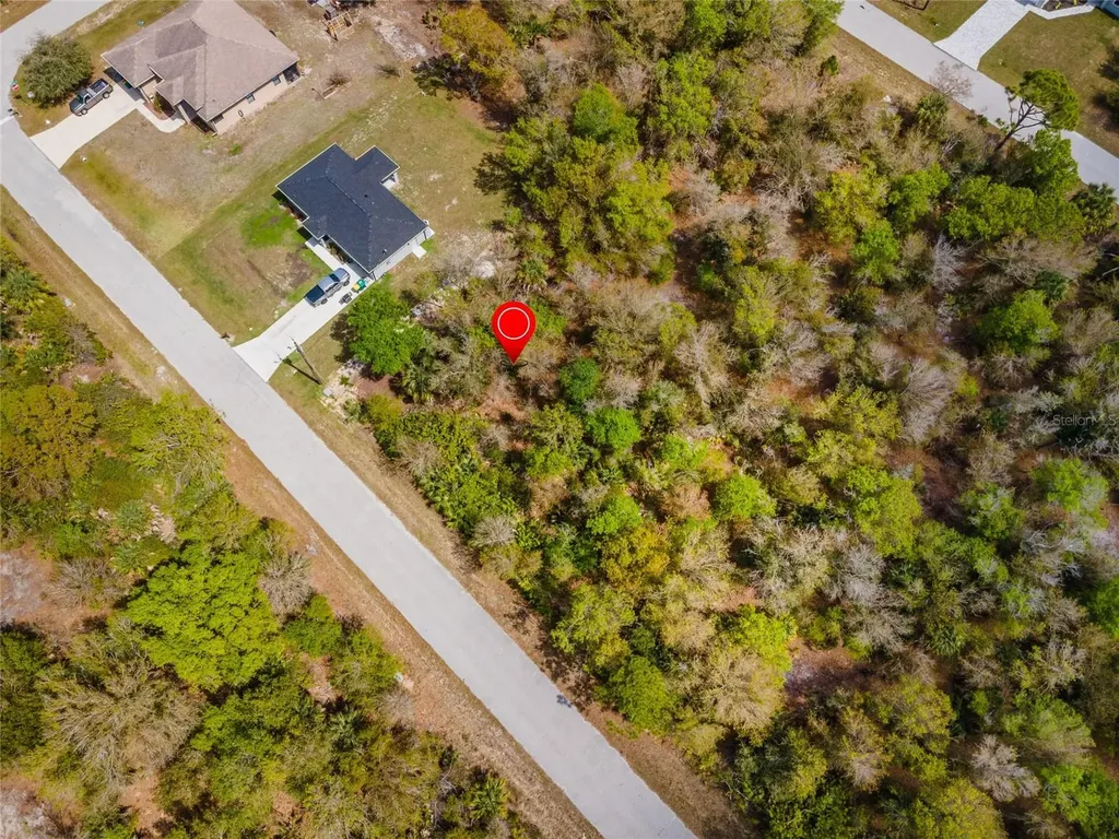 7084 Lippman Road Port Charlotte FL 33981