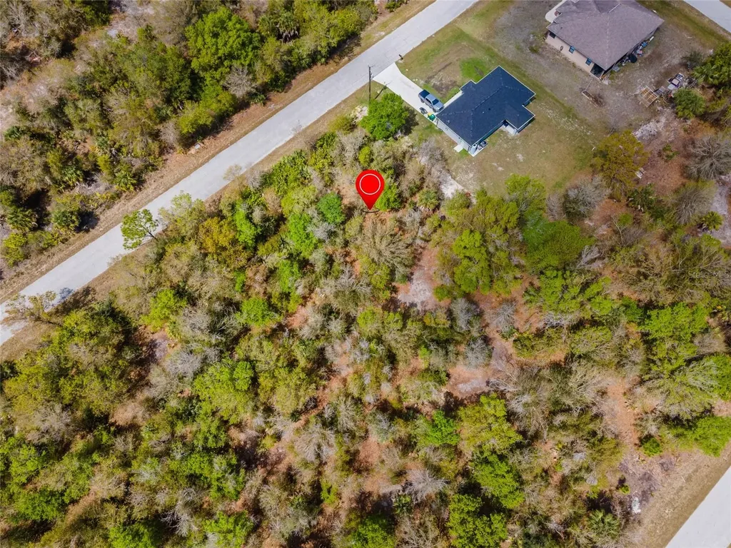 7084 Lippman Road Port Charlotte FL 33981