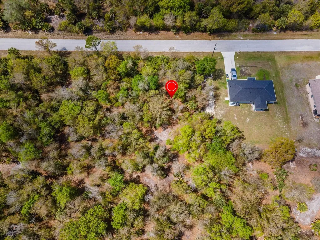 7084 Lippman Road Port Charlotte FL 33981