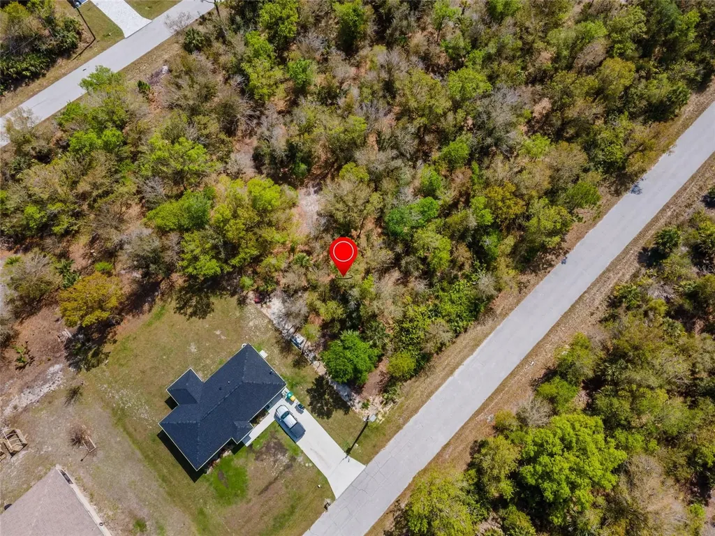 7084 Lippman Road Port Charlotte FL 33981