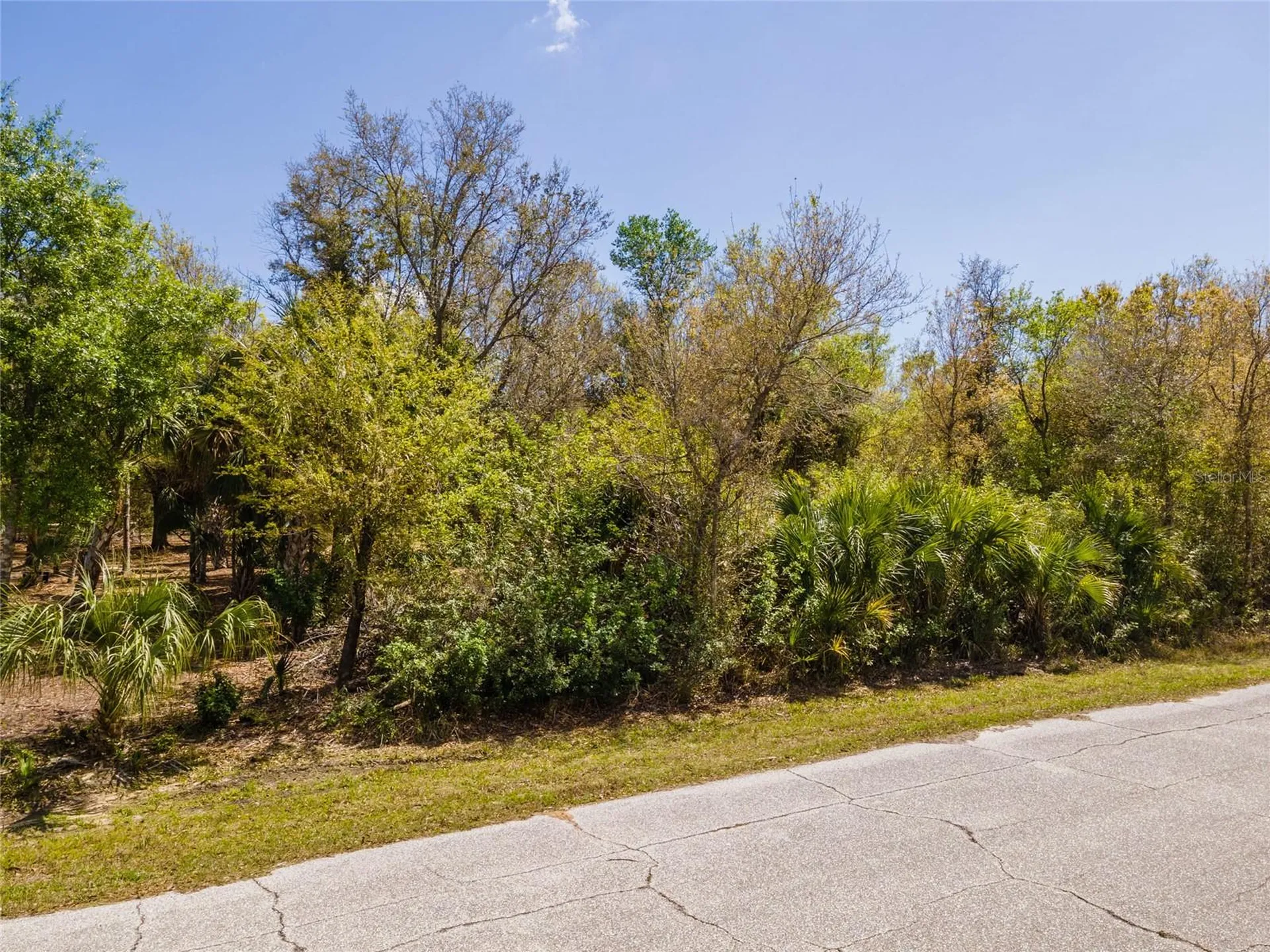 7084 Lippman Road Port Charlotte FL 33981