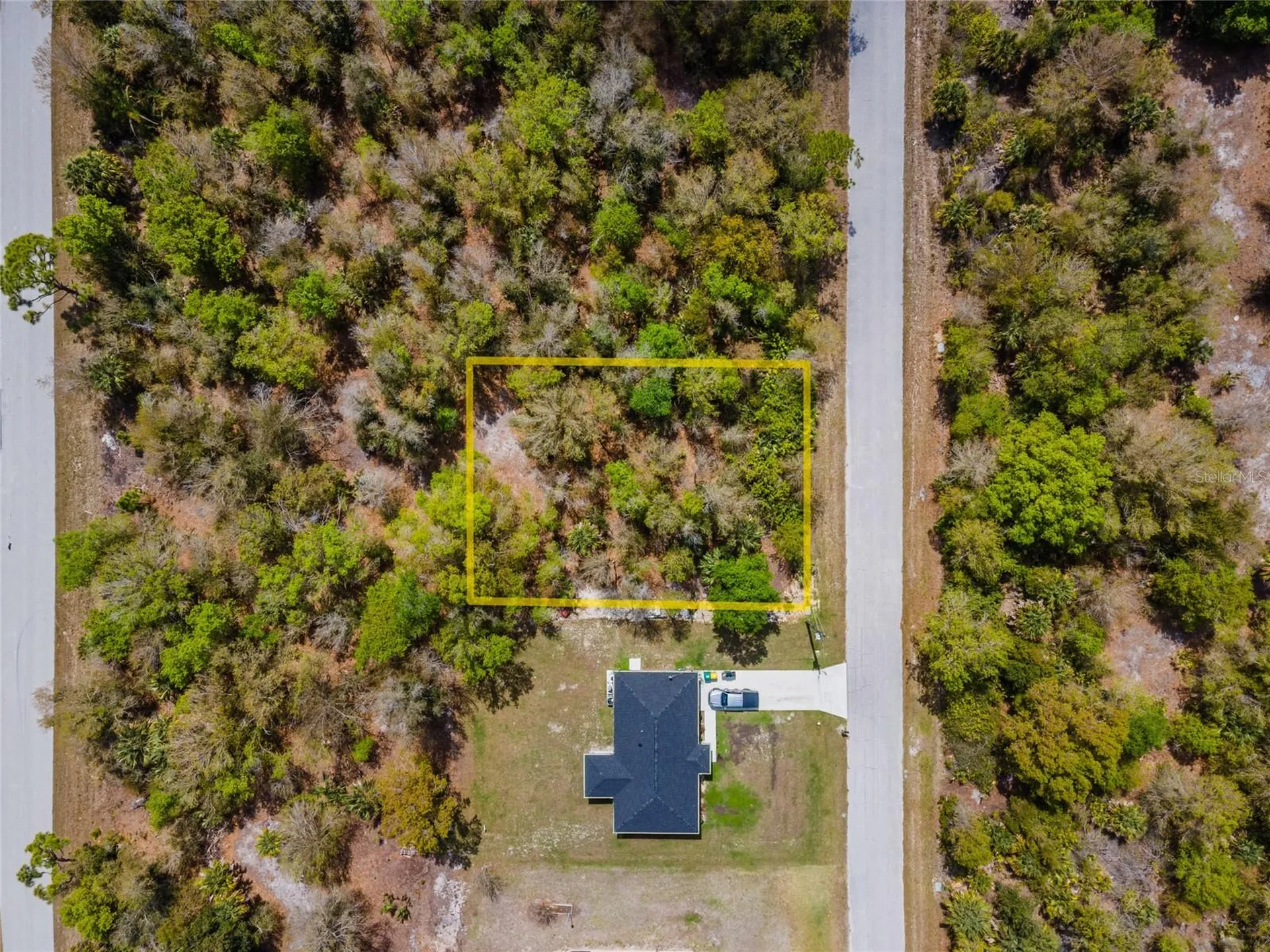 7084 Lippman Road Port Charlotte FL 33981