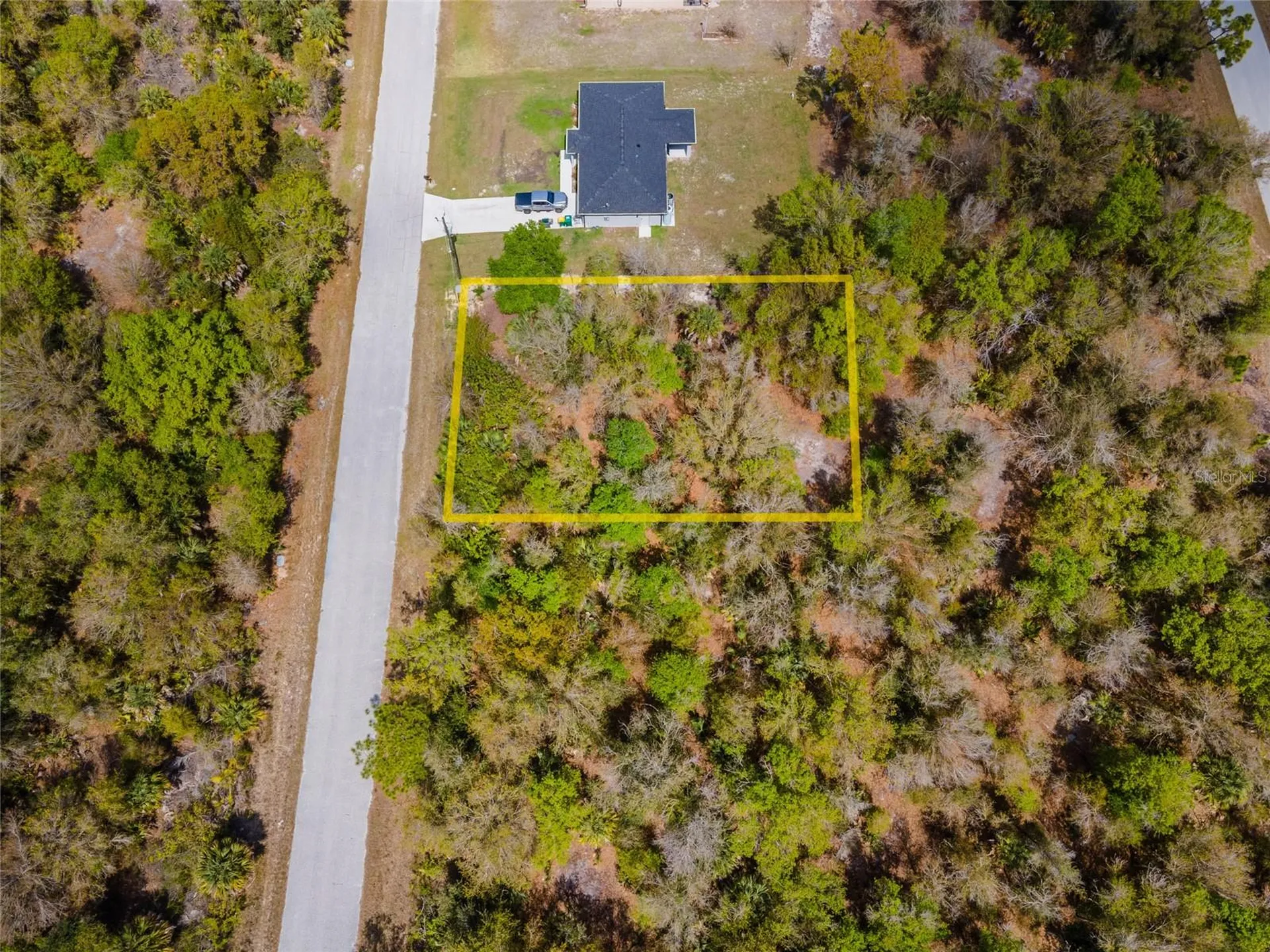 7084 Lippman Road Port Charlotte FL 33981