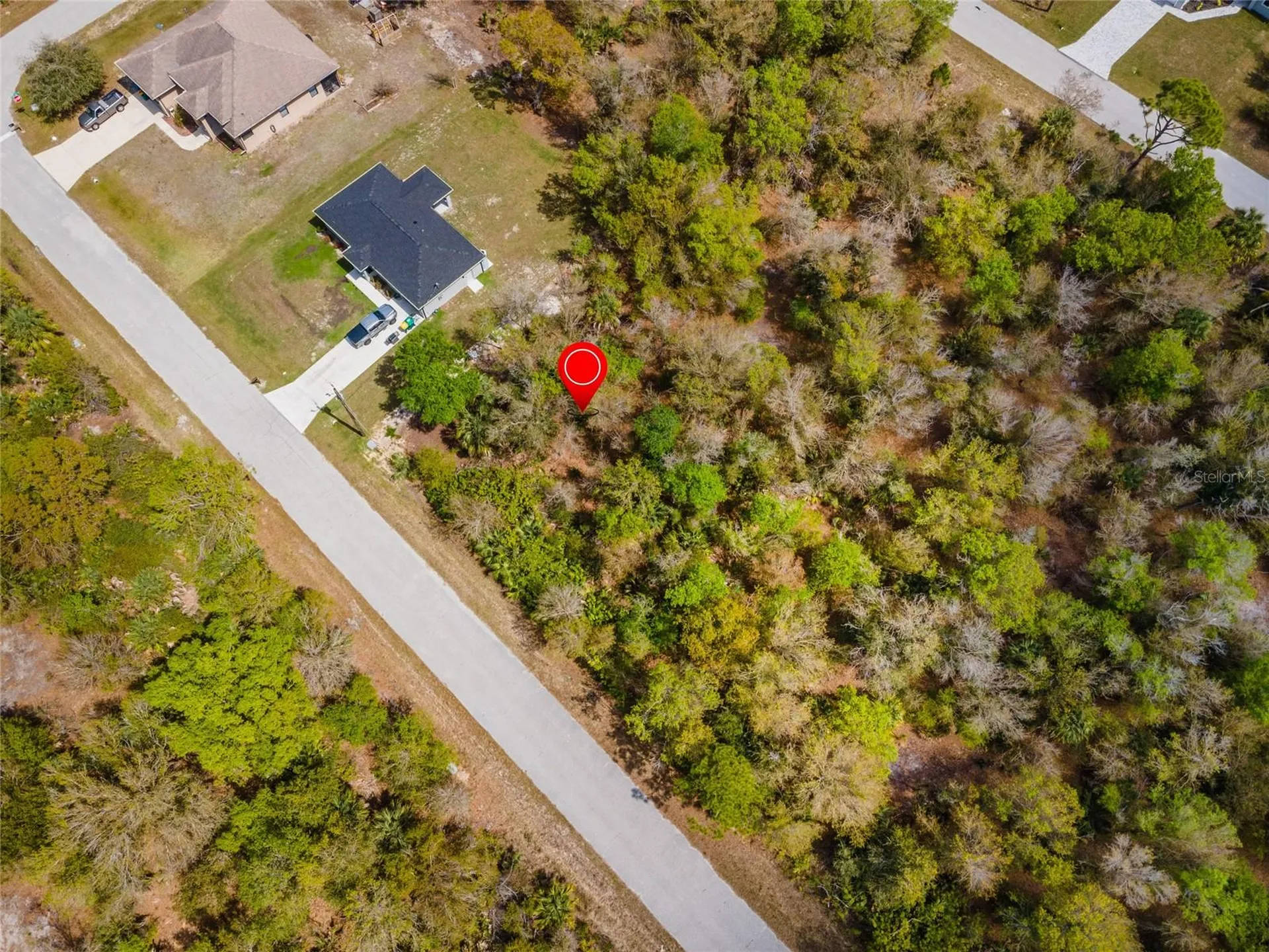 7084 Lippman Road Port Charlotte FL 33981