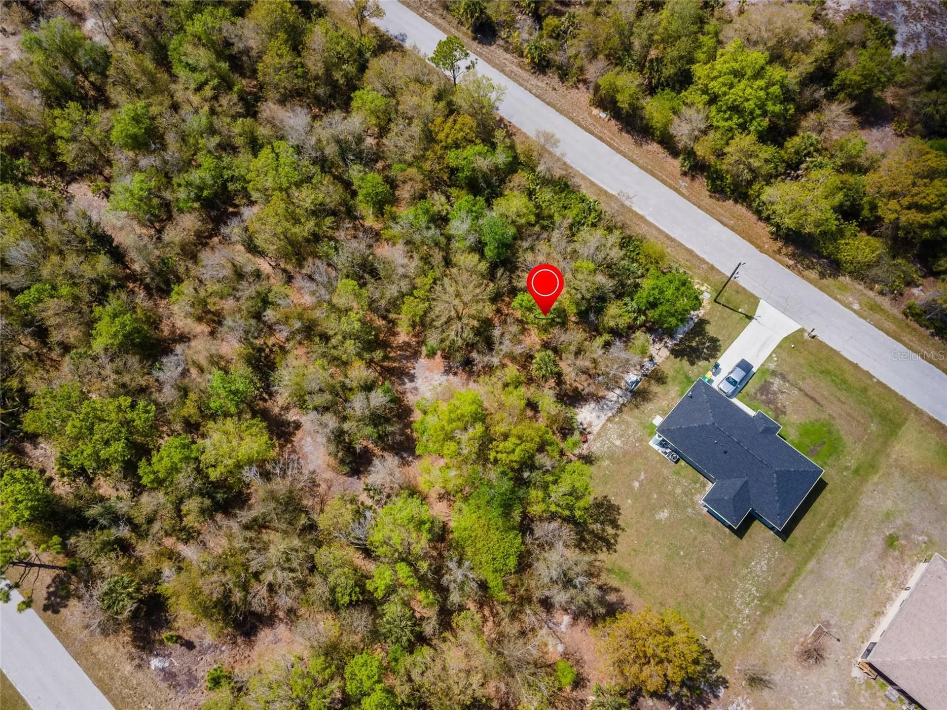 7084 Lippman Road Port Charlotte FL 33981