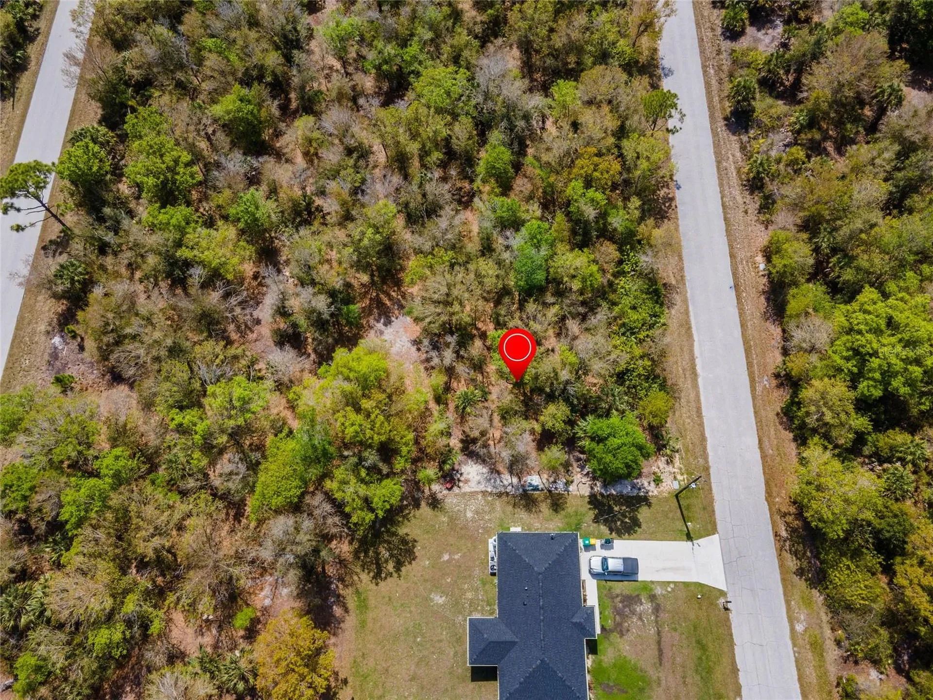 7084 Lippman Road Port Charlotte FL 33981