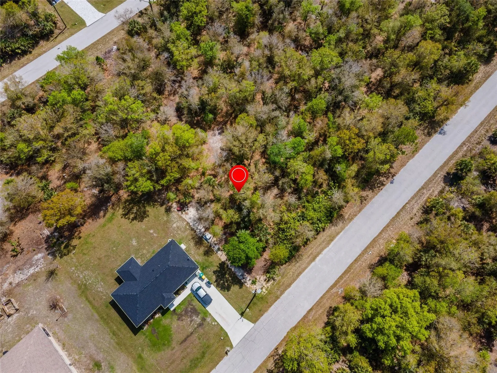 7084 Lippman Road Port Charlotte FL 33981