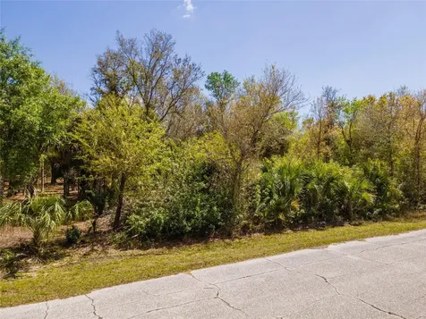 7084 Lippman Road Port Charlotte FL 33981