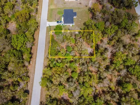 7084 Lippman Road Port Charlotte FL 33981