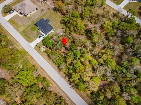 7084 Lippman Road Port Charlotte FL 33981