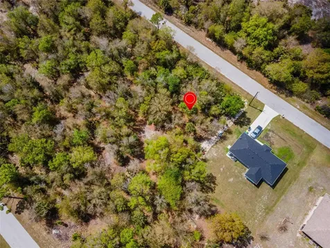 7084 Lippman Road Port Charlotte FL 33981