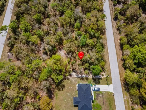 7084 Lippman Road Port Charlotte FL 33981