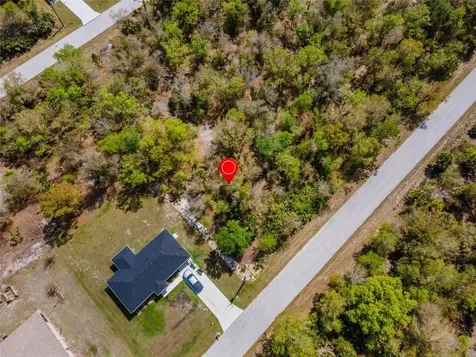 7084 Lippman Road Port Charlotte FL 33981