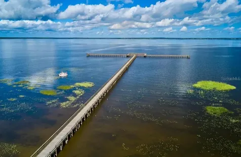 515 Gaillardia Drive Indian Lake Estates FL 33855