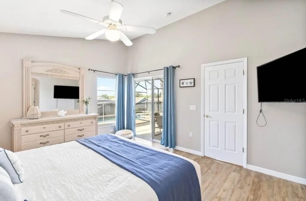 259 Bridgewater Drive Davenport FL 33897