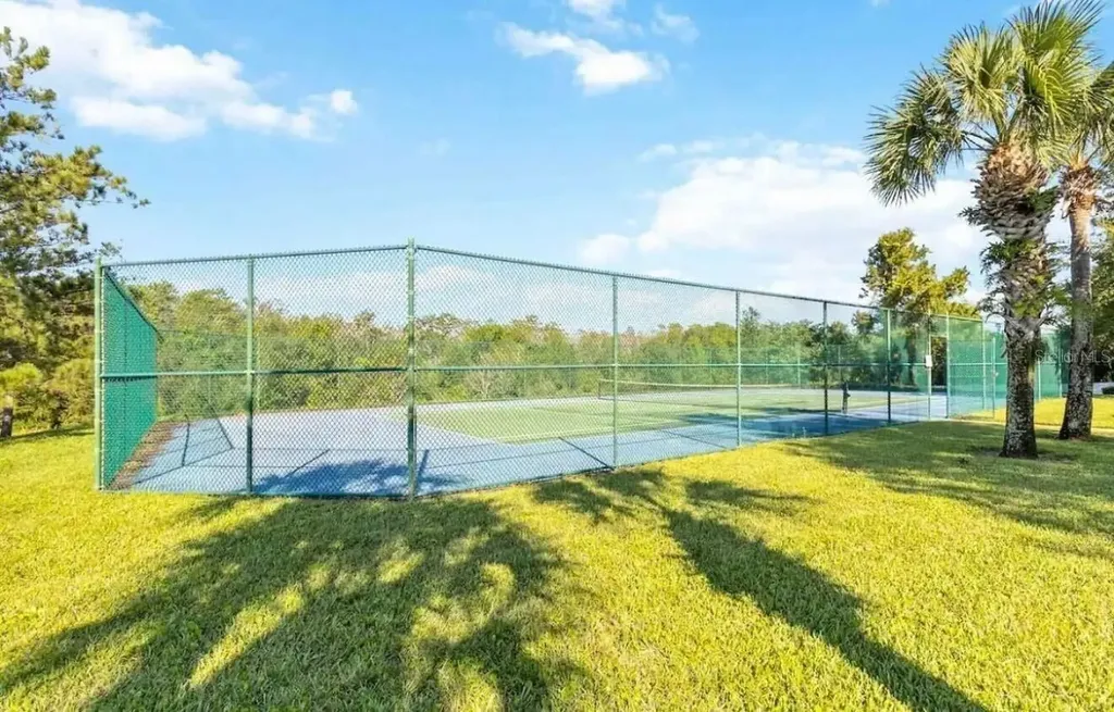 259 Bridgewater Drive Davenport FL 33897