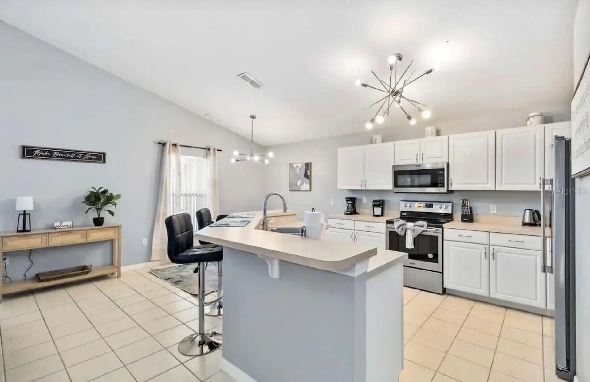 259 Bridgewater Drive Davenport FL 33897