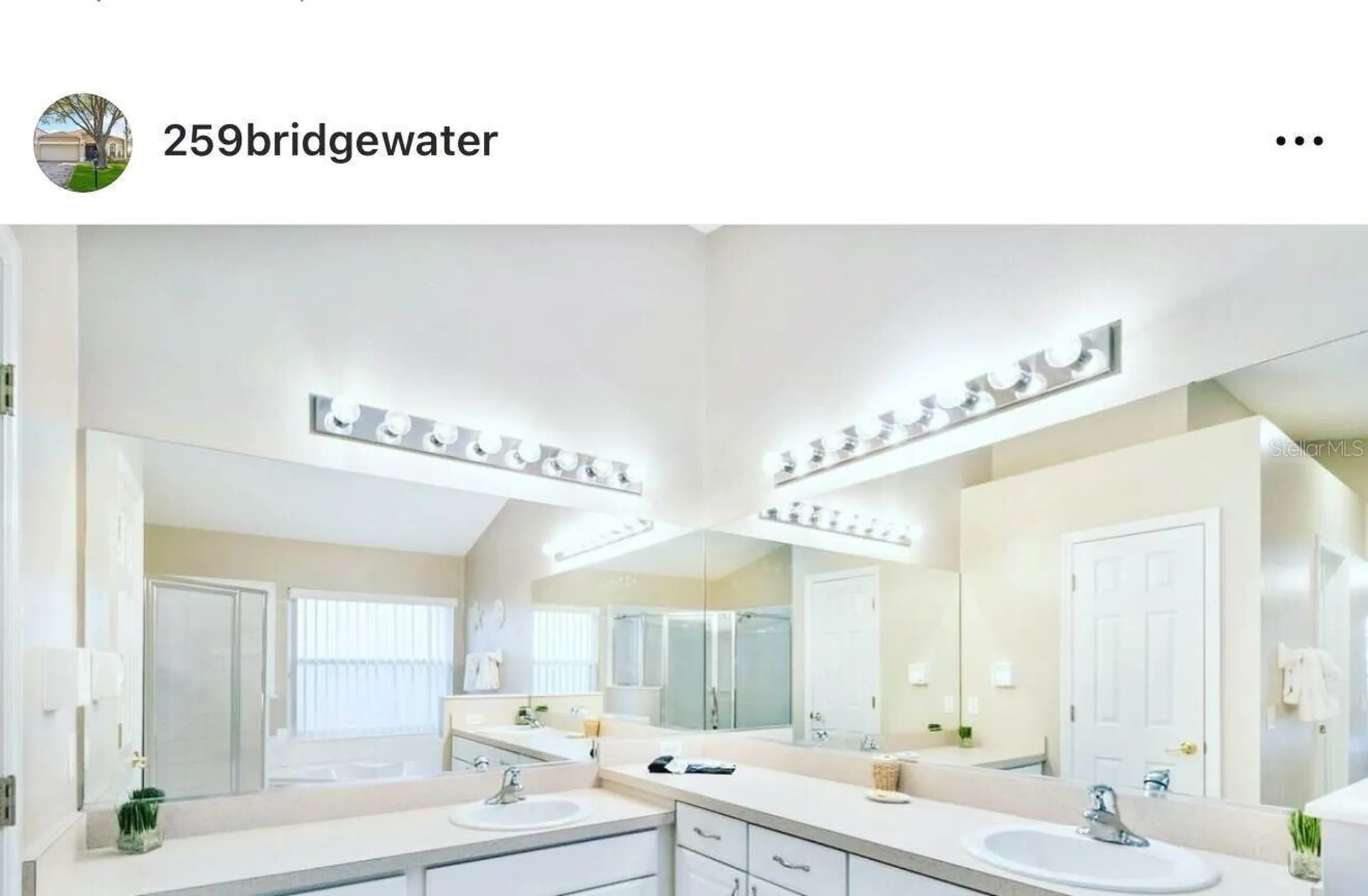 259 Bridgewater Drive Davenport FL 33897