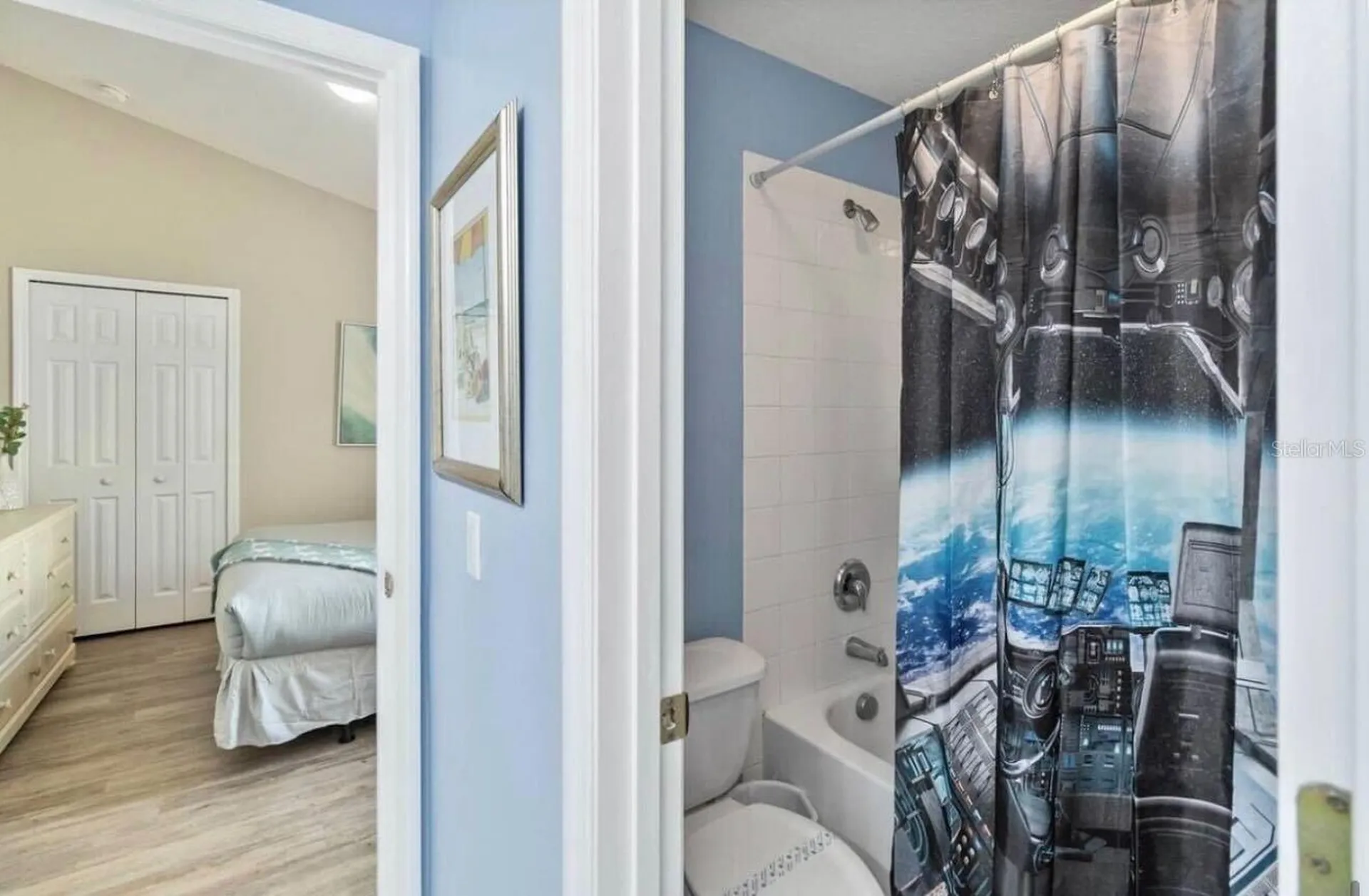 259 Bridgewater Drive Davenport FL 33897