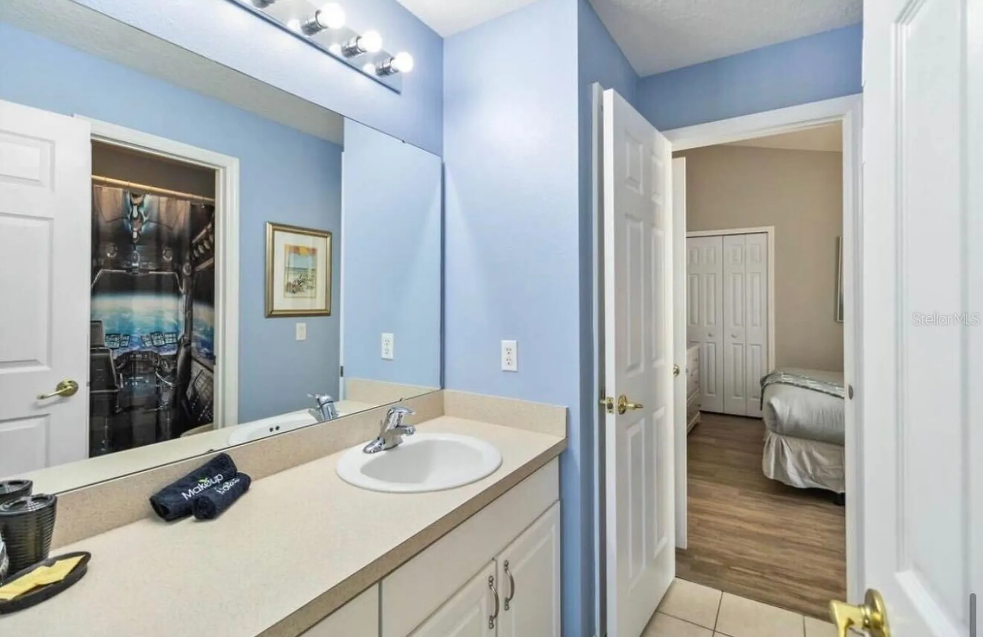 259 Bridgewater Drive Davenport FL 33897