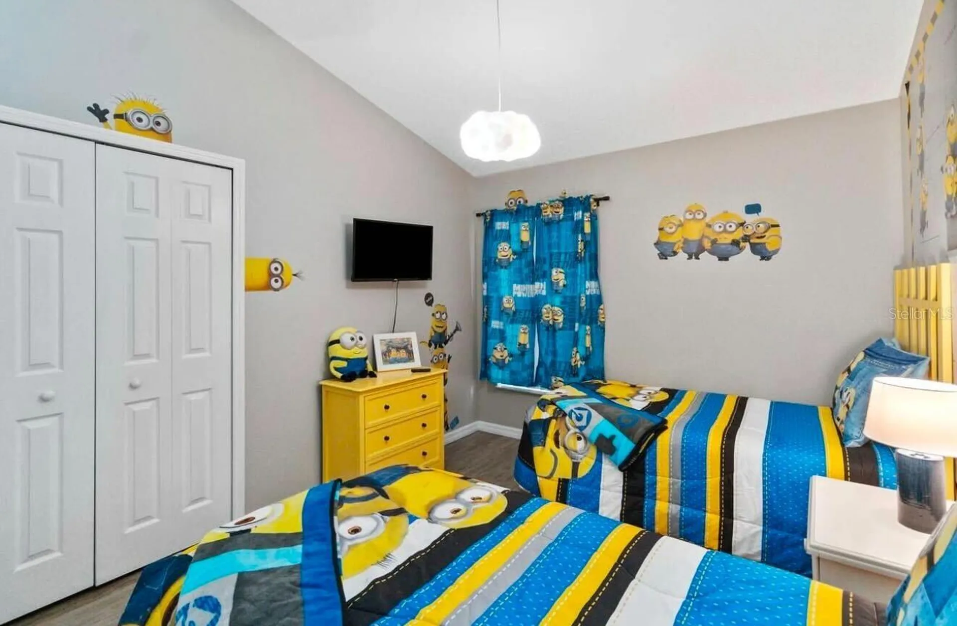 259 Bridgewater Drive Davenport FL 33897
