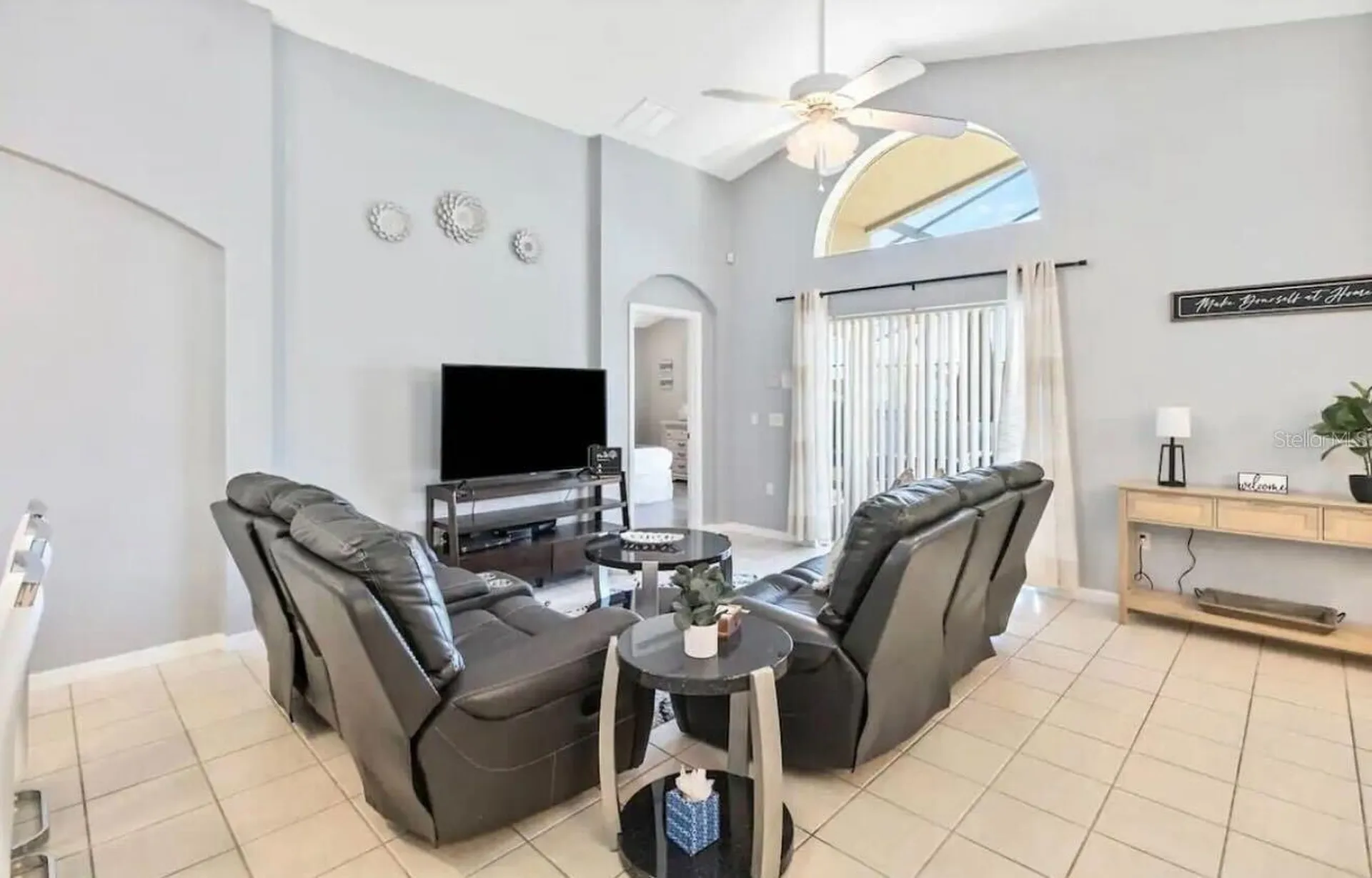 259 Bridgewater Drive Davenport FL 33897