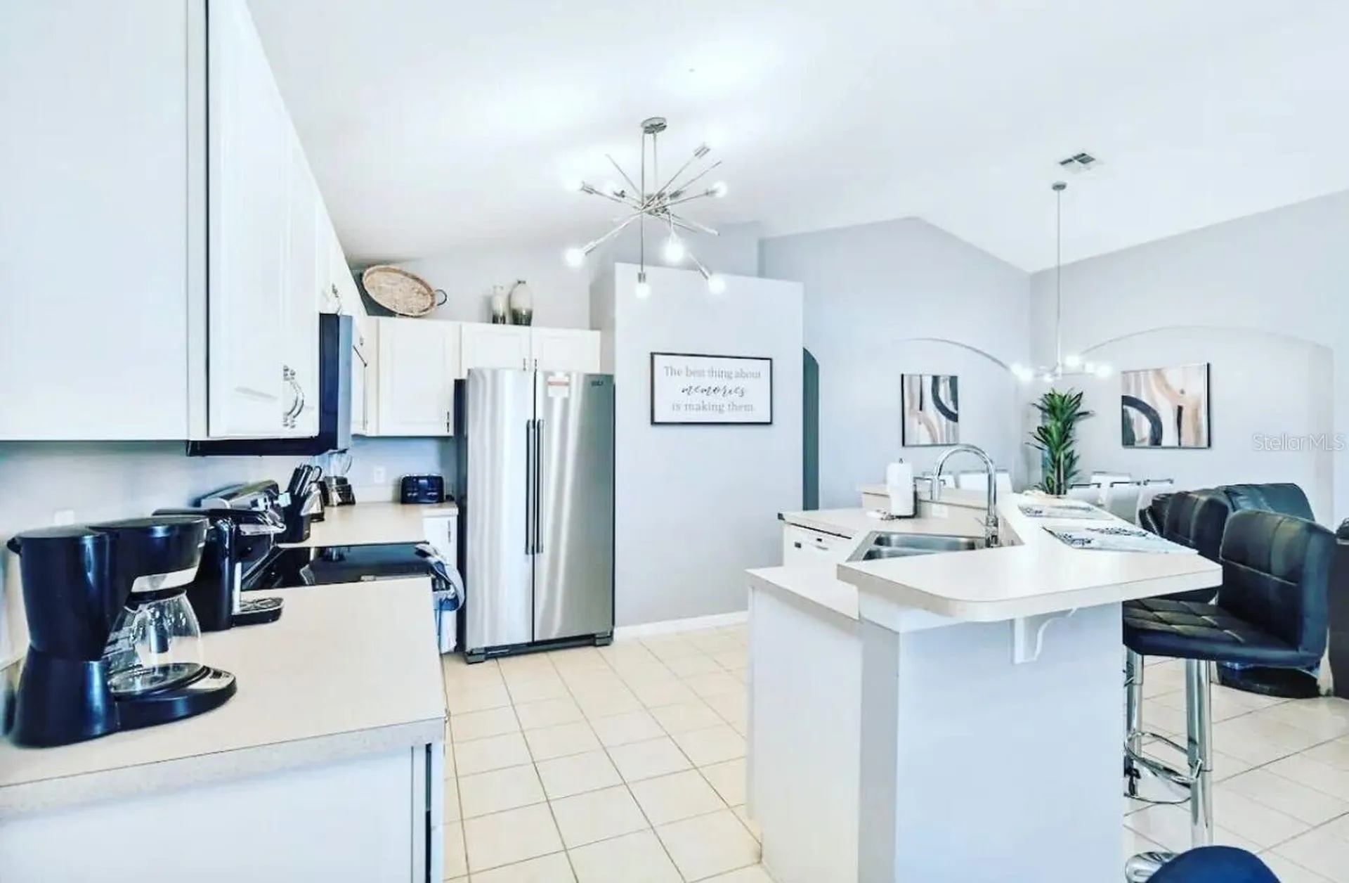 259 Bridgewater Drive Davenport FL 33897