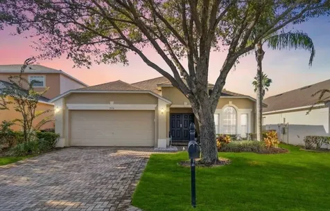 259 Bridgewater Drive Davenport FL 33897