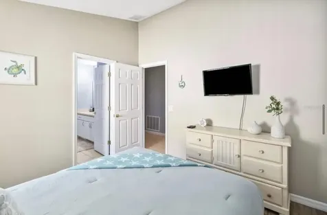 259 Bridgewater Drive Davenport FL 33897
