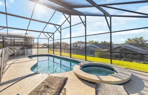 259 Bridgewater Drive Davenport FL 33897