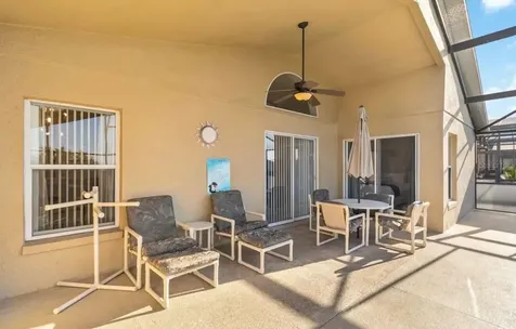 259 Bridgewater Drive Davenport FL 33897