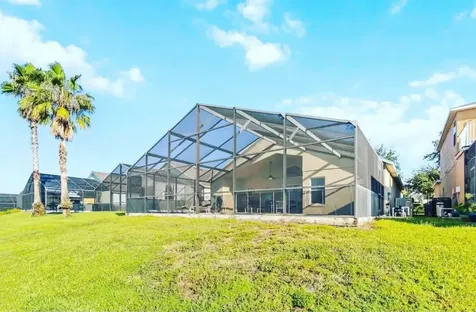 259 Bridgewater Drive Davenport FL 33897