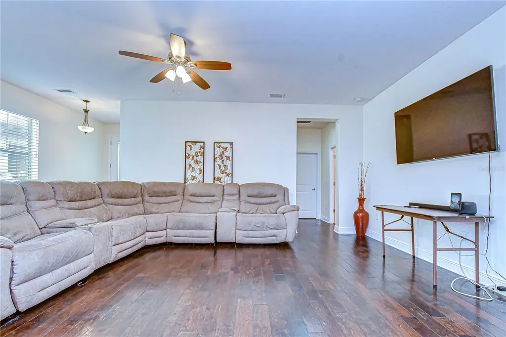 11308 Wickersley Place Tampa FL 33625