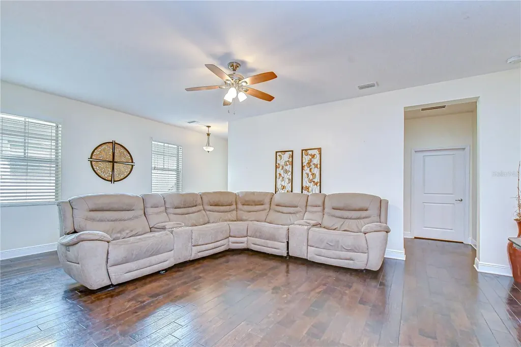 11308 Wickersley Place Tampa FL 33625