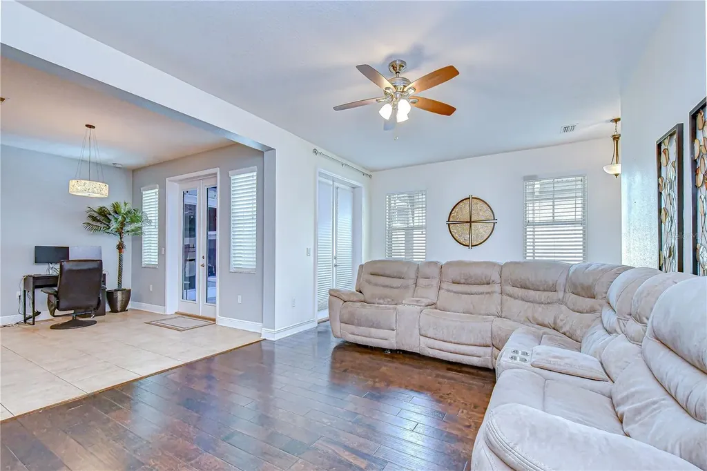 11308 Wickersley Place Tampa FL 33625