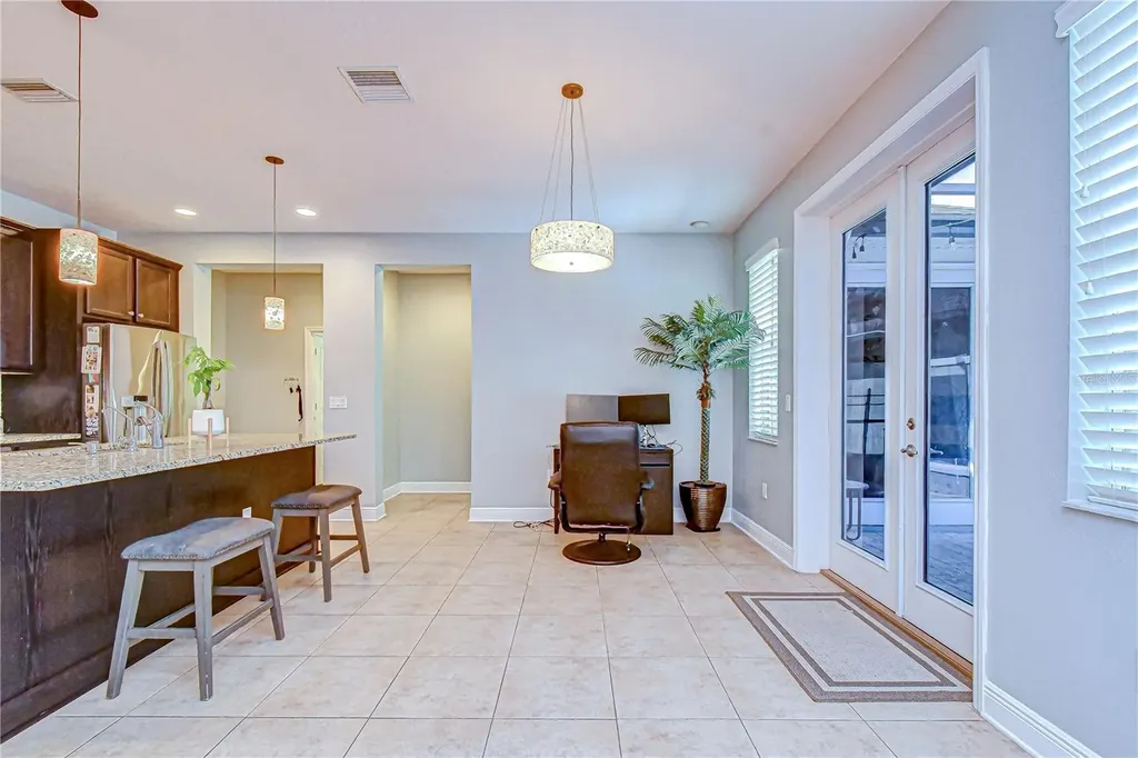 11308 Wickersley Place Tampa FL 33625