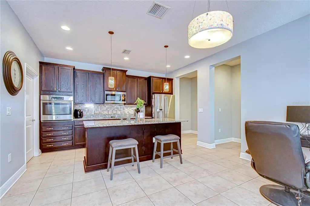 11308 Wickersley Place Tampa FL 33625