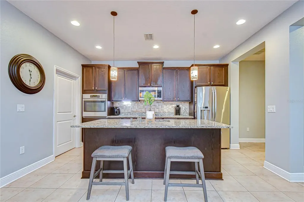 11308 Wickersley Place Tampa FL 33625