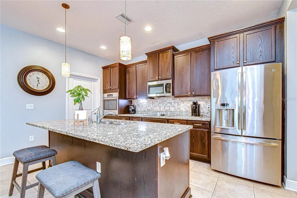 11308 Wickersley Place Tampa FL 33625