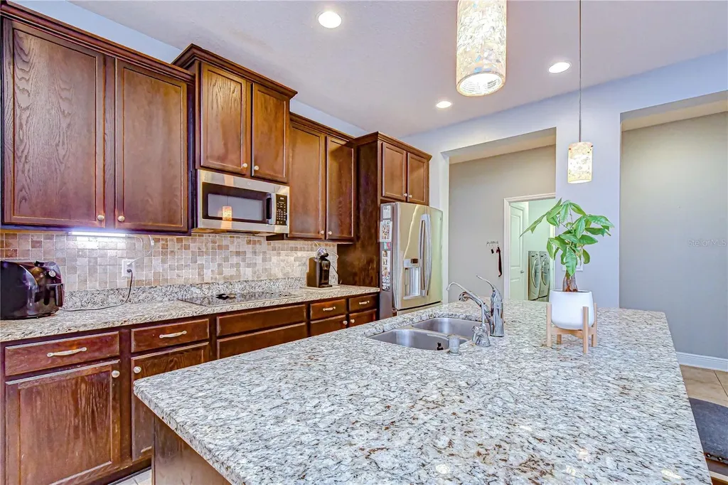 11308 Wickersley Place Tampa FL 33625