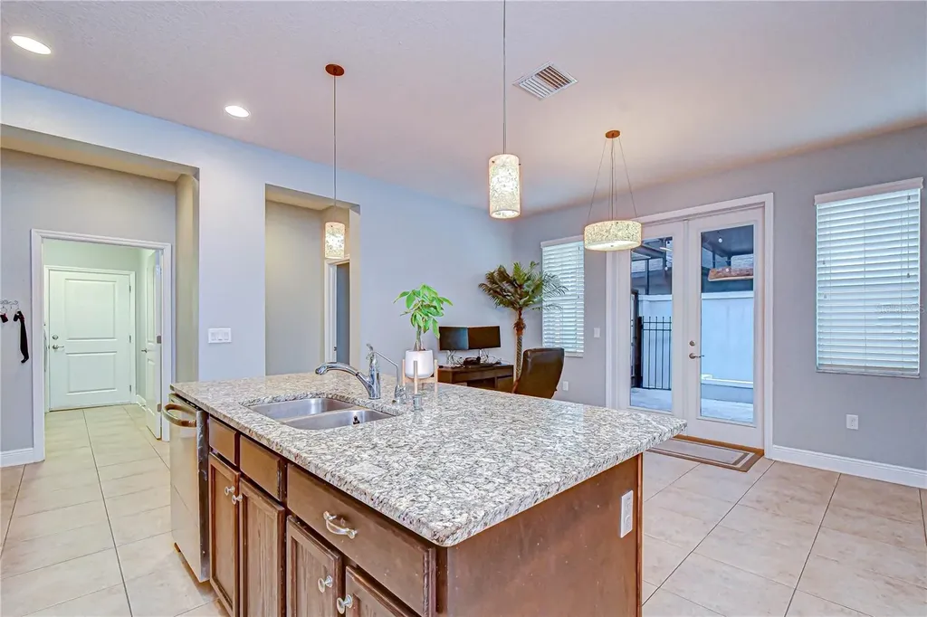 11308 Wickersley Place Tampa FL 33625