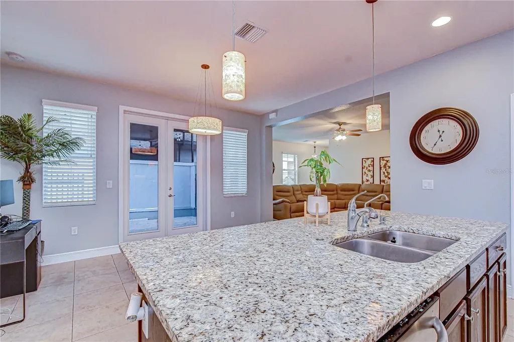 11308 Wickersley Place Tampa FL 33625