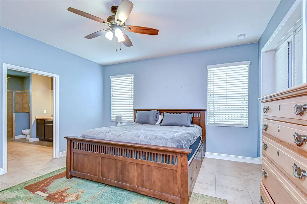 11308 Wickersley Place Tampa FL 33625