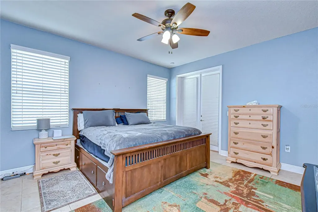11308 Wickersley Place Tampa FL 33625