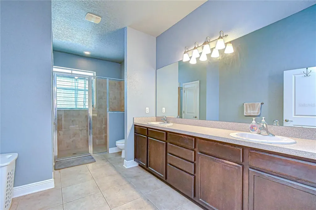 11308 Wickersley Place Tampa FL 33625