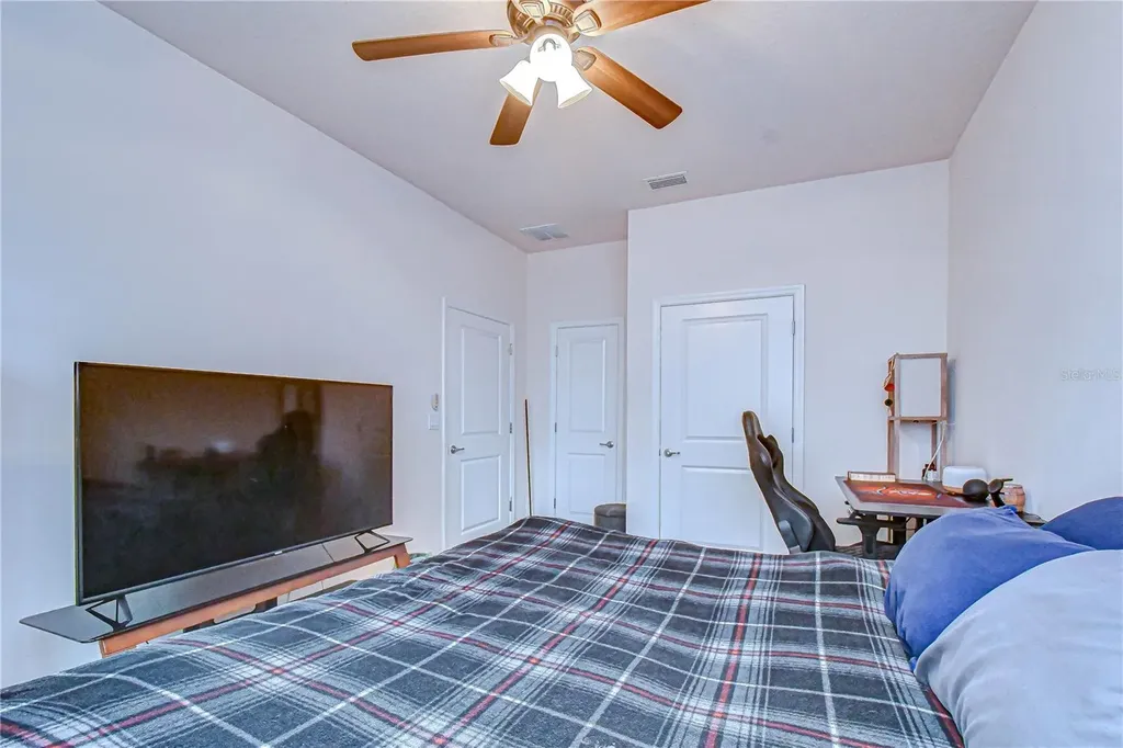 11308 Wickersley Place Tampa FL 33625